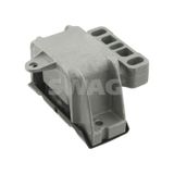Swag 30130094 Motor Takozu