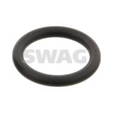 SWAG 30220002 Sıcaklık Sensör Contası Oring Fabia Octavia Superb Yeti Bora Caddy Golf Lt35 Passat T4 A4 A6 A8 Ibiza 92-