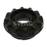 SWAG 30540011 Amortisör Tablası Takozu Üst Rulmanlı 100 4A 100 Qyan Lupo 6E 6X Polo 3 6N