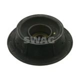 SWAG 30540013 Amortisör Tablası Takozu Ön Golf II III
