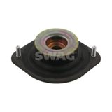 SWAG 30540015 Amortisör Tablası Takozu Üst Rulmanlı Adam Corsa I Caddy 1 14 Golf 1 15 17 Jetta 1 16 Scırocco 53