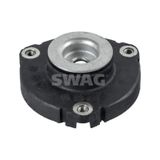 SWAG 30540025 Amortisör Tablası Takozu Polo Polo Classıc 99-05