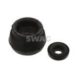 SWAG 30550008 Amortisör Tablası Takozu Golf IV Bora 98-04