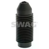SWAG 30600038 Amortisör Körüğü Bora Golf Octavia Passat Polo