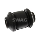 Swag 30690002 Salıncak Burcu
