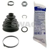 SWAG 30830004 Aks Körüğü Takımı FEBI 3629