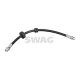 SWAG 30910028 Fren Hortumu FEBI 10028