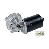 SWAG 30917092 Cam Silecek Motoru Soldan Direksiyon Amarok 4 Motıon S1 Bora 1J Bora 4 Motıon 1J Caddy 2 9K