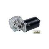 Swag 30917092 Cam Silecek Motoru Soldan Direksiyon Amarok 4 Motıon S1 Bora 1J Bora 4 Motıon 1J Caddy