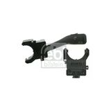 Swag 30918642 Sılecek Kolu- (Vw Golf 98-06 Passat 97-05 Audı A3 97-03 A6 98-05 Seat Leon 00-06 Skoda Octavıa