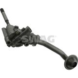Swag 30919416 Yağ Pompası Passat A4 1.8 1.8t Aeb Apt Apu Adr 96-00 Uyumlu