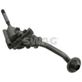 SWAG 30919416 YAĞ POMPASI PASSAT A4 1.8 1.8T AEB APT APU ADR 96-0