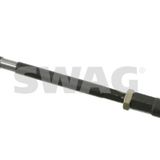 SWAG 30919816 ROT MİLİ AYARLANABİLİR FEBI 19816
