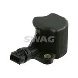 SWAG 30921760 GERI VITES MÜŞÜRÜ A3 1.6 1.8 1.9DTI 96-03 AROSA COR