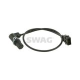 SWAG 30924508 Krank Mili Sensörü FEBI 24508