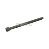 Swag 30926420 Silindir Kapak Saplama Takımı Octavia Fabia Caddy Bora Golf Passat Toledo Cordoba A3 A4 1.4 1.9tdı 38103384