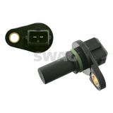 SWAG 30927500 SURUS HIZ SENSÖRÜ BORA 1J BORA 4 MOTION 1J CORRADO