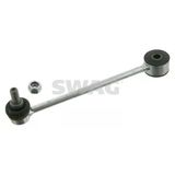 SWAG 30927854 STABİLİZER Z ROTU ARKA CADDY 04-