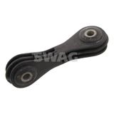 SWAG 30928579 STABİLİZER Z ROTU BORA GOLF IV OCTAVIA