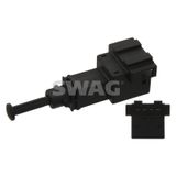 SWAG 30929316 FREN MÜŞÜRÜ T5 -SKODA GALXY 1.9TD 97-06