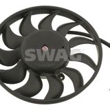 SWAG 30930741 RADYATÖR FANI FEBI 30741