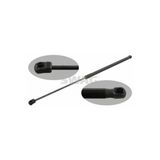 Swag 30931644 Motor Kaput Amortısoru Golf V 04-09 Jetta 06-11 30929434