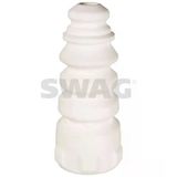 SWAG 30931699 Amortisör Körüğü Crosstouran 1T Jetta 16 Jetta 4 16 Passat 5 3C Passat 5 4 Motıon 3C