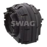 SWAG 30932625 Viraj Demir Lastiği Arka Passat Cc Golf Jetta Scırocco Tiguan Touran A3 Q3 Tt Altea Leon Toledo Octavia Superb Yeti Ckma Cdab Cdaa Ccta Cbfa Cczb Cnna Cthd Czda 04-