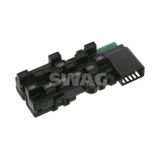 Swag 30933536 Direksiyon Açı Sensörü Passat 06-11 Caxa Bse Bsf Cdaa 3c0959654