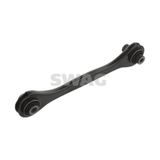 SWAG 30936047 Salıncak Yataklara Sahip FEBI 36047