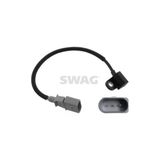 Swag 30936115 Altea A3 Cordoba Ibiza Crafter 06- Eksantrik Mili Pozisyon Sensörü