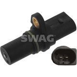 Swag 30936176 30936176 Krank Mili Sensörü Febı 36176
