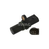 SWAG 30936176 Krank Mili Sensörü FEBI 36176