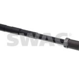 Swag 30936509 Rot Mili Emniyet Somunlu Febı 36509