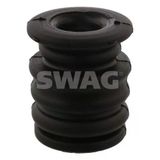SWAG 30936568 Amortisör Körüğü T5 7E 7H T5 4 Motıon 7E 7H Transporter T5 7E 7F 7H 7J Transporter T