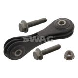 SWAG 30936665 Stabilizer Z Rotu Bora Golf IV Octavia - Somunlu Civatalı Kıt