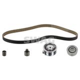 SWAG 30937021 TRİGER EKSANTRİK GERGİ SETİ GOLF VI PASSAT CADDY II