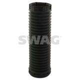 SWAG 30937344 Amortisör Körüğü Ön Transporter T5 03-08