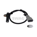 SWAG 30937508 KRANK DEVİR SENSÖRÜ TRANSPORTER T5 BEETLE BORA GOLF
