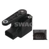 Swag 30937932 Far Seviye Sensörü Bora Golf Iv Passat Sharan A3 A4 A6 A8 Octavia Superb Aeh Akl Agu Asz 4B0907503a