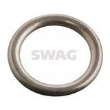 SWAG 30939733 Karter Tapası Contası Oring 14×20 Tum Yeni Modeller