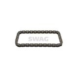 SWAG 30939960 Zincir Eksantrik Mili İçin FEBI 39960