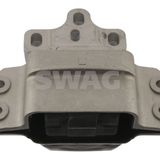 Swag 30944362 Şanzıman Takozu Febı 44362