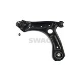 Swag 30944547 Salıncak Yataklar Ve Mafsalı Olan Febı 44547 - Uyumlu
