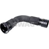 Swag 30945319 Hava Alma Hattı Krank Karteri Için Bora 1j 1k Bora 4 Motıon 1j Caddy 3 2k Crosspolo 9n Cros