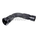SWAG 30945319 HAVA ALMA HATTI KRANK KARTERİ İÇİN BORA 1J 1K BORA