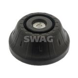 Swag 30946718 Amortisör Takozu