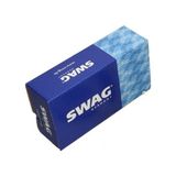 Swag 30946932 Helezon Yayi On Golf Plus 2.0fsi Tdi 12 05 1K0411105BH (WH436751)