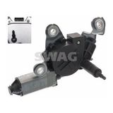 SWAG 30948670 Cam Silecek Motoru Arka Fabia 07-15 5J9955711 (WT299579)