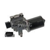 SWAG 30948671 On Cam Silecek Motoru Soldan Direksiyon Amarok 10- T5 T6 T7 03 7E1955113 (WC787492)